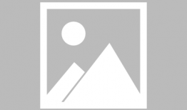 考试视频,深度解析关键知识点