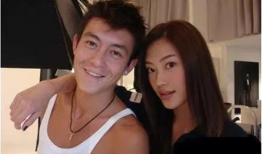 陈冠希艳照门视频,揭秘娱乐圈隐私危机