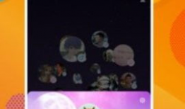 视频69,揭秘XX领域的创新突破与未来趋势