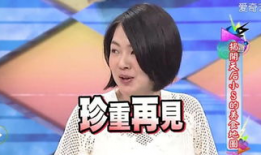 韩国性爱直播在线观看,在线观看背后的隐秘世界