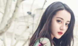 爆料吃瓜迪丽热巴,甜蜜互动引网友热议