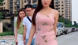 美女搞鸡视频,美女与“搞鸡”视频背后的真相