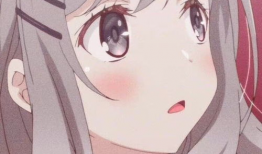 女人动漫头像,探寻女性角色的独特风采