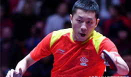 许昕张继科爆料吃瓜,揭秘！许昕张继科曝料背后的吃瓜真相