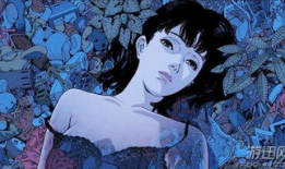 好看的电影动漫,探寻经典电影与动漫的视觉盛宴