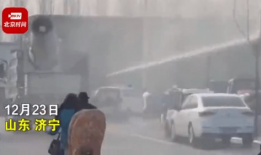 阴道喷水视频,生理奥秘与科学解读