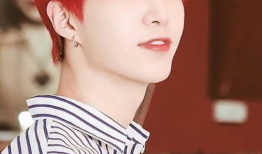 范丞丞白鹿吃瓜爆料,娱乐圈幕后真相大揭秘