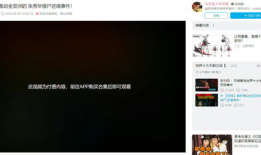 b站视频,揭秘背后的故事与魅力