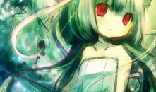 动漫版图片,探寻角色背后的故事与情感