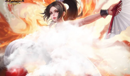 邪恶游戏漫画,揭开校园恐怖之谜