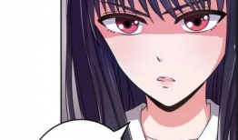 我的初恋漫画,青春记忆中的甜蜜邂逅